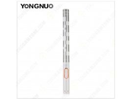 Yongnuo LED YN260